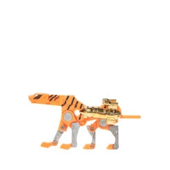 Hasbro Transformers Generations J Balvin Balvintron Energia Buzzsaw And Vibras Stripes 3-PackAction Figure -Hasbro 00195166122632i