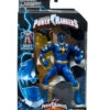 Hasbro Power Rangers Dino Thunder Blue Ranger 6" Action Figure 2 Hasbro Power Rangers Dino Thunder Blue Ranger 6" Action Figure -Hasbro 045557437893 4 61096.1599515614