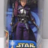 Hasbro Star Wars Action Collection Zam Wesell Action Figure -Hasbro 076930325278 16090.1599557091