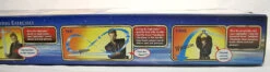 Hasbro Star Wars Anakin Skywalker Interactive Jedi Training Lightsaber -Hasbro 076930849620 4 76318.1683915576