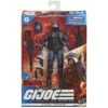 Hasbro G.I. Joe Classified Series Cobra Trooper Action Figure -Hasbro 12655321 1714786035219462