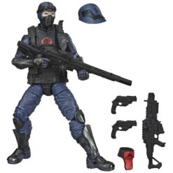 Hasbro -Hasbro 12655321 5394786035287571