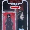 Hasbro Star Wars The Vintage Collection Queen Amidala Action Figure -Hasbro 12 57420.1611328348
