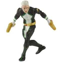 Hasbro Marvel Legends Series Marvel Comics Marvel Boy Action Figure -Hasbro 13496624 2085058443631339