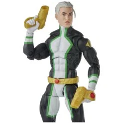Hasbro Marvel Legends Series Marvel Comics Marvel Boy Action Figure -Hasbro 13496624 7475058443664972