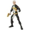 Hasbro Marvel Legends Series Marvel Comics Marvel Boy Action Figure -Hasbro 13496624 8935058443561583