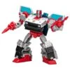 Hasbro Transformers Legacy Evolution Deluxe Crosscut Converting Action Figure -Hasbro 14017876 1785025474521274