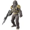 Hasbro Star Wars The Black Series Krrsantan Star Wars Action Figure -Hasbro 14566234 3345042089025562
