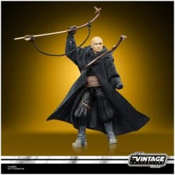 Hasbro Star Wars The Vintage Collection Boba Fett (Tusken) Action Figure -Hasbro 14582392 1215045701844133