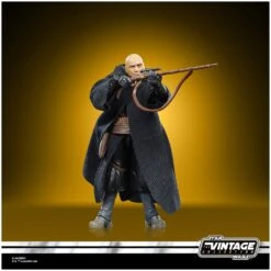 Hasbro Star Wars The Vintage Collection Boba Fett (Tusken) Action Figure -Hasbro 14582392 6105045702034147