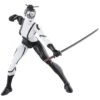 Hasbro Marvel Legends Series Marvel's Lady Bullseye, 6" Marvel Legends Action Figures -Hasbro 14884336 1305070830163825