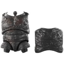 Hasbro Marvel Legends Series Marvel's Lady Bullseye, 6" Marvel Legends Action Figures -Hasbro 14884336 2065070827332227