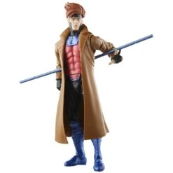 Hasbro -Hasbro 14895558 6395073189679944