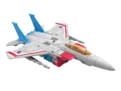 Hasbro Transformers Generations Studio Series 86 #12 Leader Coronation Starscream Action Figure -Hasbro 195166153421c 6e3e1067 3089 461b bb3e 8897fe360c79