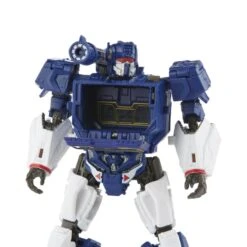 Hasbro Transformers Generations Studio Series #83 Voyager Soundwave Action Figure -Hasbro 195166153438e