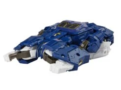 Hasbro Transformers Generations Studio Series #83 Voyager Soundwave Action Figure -Hasbro 195166153438f