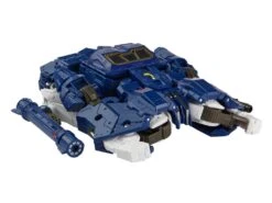 Hasbro Transformers Generations Studio Series #83 Voyager Soundwave Action Figure -Hasbro 195166153438g