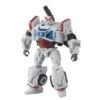 Hasbro Transformers Generations Studio Series #82 Deluxe Ratchet Action Figure -Hasbro 195166158532a
