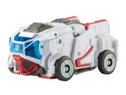 Hasbro Transformers Generations Studio Series #82 Deluxe Ratchet Action Figure 13 Hasbro Transformers Generations Studio Series #82 Deluxe Ratchet Action Figure -Hasbro 195166158532e