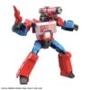 Hasbro Transformers Generations Studio Series 86 #11 Deluxe Perceptor Action Figure -Hasbro 195166158556a d116e9e4 bce0 4cca 994c 64d6368b9556