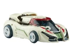 Hasbro Transformers Generations Studio Series #81 Deluxe Wheeljack Action Figure (Reissue Package) 12 Hasbro Transformers Generations Studio Series #81 Deluxe Wheeljack Action Figure (Reissue Package) -Hasbro 195166160016d
