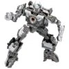 Hasbro Transformers Generations Studio Series #90 Voyager Galvatron Action Figure -Hasbro 195166181042a