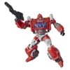 Hasbro Transformers Generations Studio Series #84 Deluxe Ironhide Action Figure 1 Hasbro Transformers Generations Studio Series #84 Deluxe Ironhide Action Figure -Hasbro 195166181592a