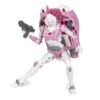 Hasbro Transformers Generations Studio Series 86 #16 Deluxe Arcee Action Figure 1 Hasbro Transformers Generations Studio Series 86 #16 Deluxe Arcee Action Figure -Hasbro 195166181639a