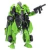 Hasbro Transformers Generations Studio Series #92 Deluxe Crosshairs Action Figure -Hasbro 195166181677a