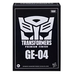 Hasbro Transformers Generations War For Cybertron Trilogy Voyager Starscream (Premium Finish) Action Figure PF WFC-04 / GE-04 -Hasbro 195166189154z