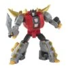 Hasbro Transformers Generations Studio Series 86 #19 Leader Dinobot Snarl Action Figure -Hasbro 195166203249a