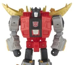 Hasbro Transformers Generations Studio Series 86 #19 Leader Dinobot Snarl Action Figure 14 Hasbro Transformers Generations Studio Series 86 #19 Leader Dinobot Snarl Action Figure -Hasbro 195166203249e