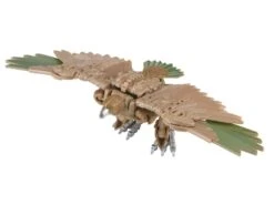 Hasbro Transformers Generations Studio Series #97 Deluxe Airazor Action Figure -Hasbro 195166216836f