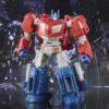 Hasbro Transformers War For Cybertron Studio Series Gamers Edition #3 Voyager Optimus Prime Action Figure 1 Hasbro Transformers War For Cybertron Studio Series Gamers Edition #3 Voyager Optimus Prime Action Figure -Hasbro 195166221083a