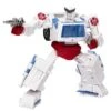 Hasbro Transformers Generations Studio Series 86 #23 Voyager Autobot Ratchet Action Figure -Hasbro 195166223544a