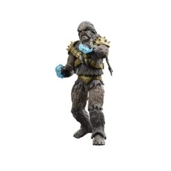 Hasbro Star Wars Vintage Collection Krrsantan 3.75" Exclusive Action Figure -Hasbro 195166234724d
