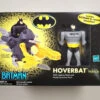 Hasbro Batman Hoverbat Vehicle With Batman Action Figure 1 Hasbro Batman Hoverbat Vehicle With Batman Action Figure -Hasbro 20220618 122810 66979.1669234798
