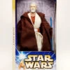 Hasbro Star Wars Action Collection Tatooine Encounter Obi-Wan Kenobi 12in Action Figure -Hasbro 20221030 113324 75952.1667156369