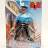 Hasbro The Adventuresof GI Joe "Trouble At Prosperity Bank" 12" Action Figure -Hasbro 20221105 091923 93497.1667655018