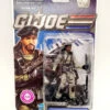 Hasbro GI Joe (2011) Sgt. Stalker Ranger 3.75" Action Figure -Hasbro 20221117 153552 52978.1668718001