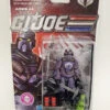 Hasbro GI Joe (2011) Techno-Viper Cobra Engineer 3.75" Action Figure -Hasbro 20221117 153612 90024.1668717854