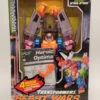 Hasbro Transformers Beast Wars Transmetals Optimal Optimus (open Package) -Hasbro 20221118 182520 69424.1668814280