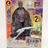 Hasbro Action Man NO FACE 12" Action Figure UK Exclusive