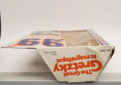 Hasbro Mattel The Great Gretzky12" Action Figure -Hasbro 20221208 171438 15867.1670625715