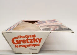 Hasbro Mattel The Great Gretzky12" Action Figure -Hasbro 20221208 171448 95665.1670625715