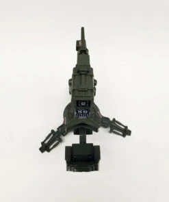 Hasbro GI Joe (1982) FLAK Cannon (no Package) 14 Hasbro GI Joe (1982) FLAK Cannon (no Package) -Hasbro 20221217 174126 86576.1671564898