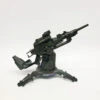 Hasbro GI Joe (1982) FLAK Cannon (no Package) -Hasbro 20221217 174148 31501.1671564898