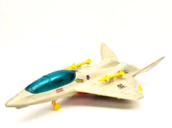 Hasbro GI JOE Storm Eagle (no Package) -Hasbro 20230105 165039 23600.1673562413