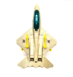 Hasbro GI JOE Storm Eagle (no Package) -Hasbro 20230105 165047 70452.1673562413