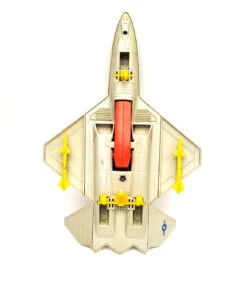 Hasbro GI JOE Storm Eagle (no Package) -Hasbro 20230105 165100 08208.1673562413